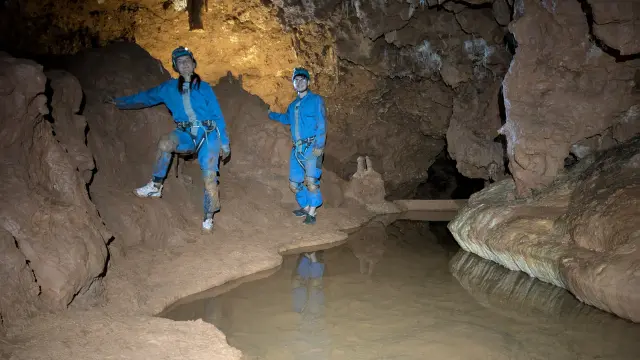 @tanaraaventure Seb G 2025 01