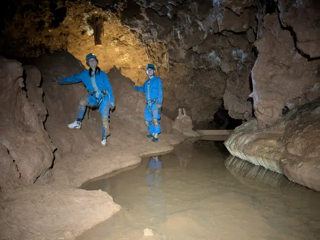 @tanaraaventure Seb G 2025 01