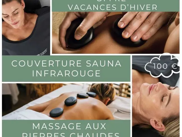 offre vacances hiver institut l'ile o'phé chanac