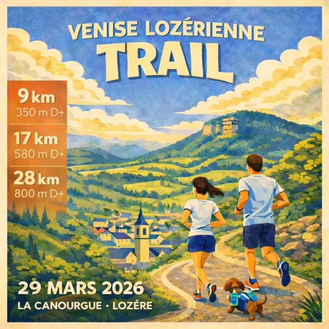 Veniselozeriennetrail2026