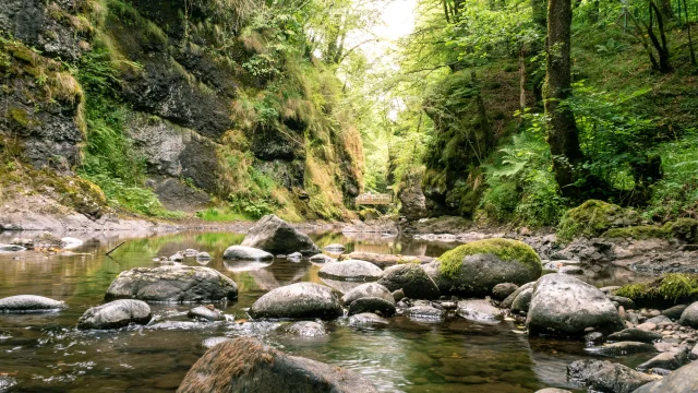Gorges De La Jordanne Le Caillou Aux Hiboux Min Copy