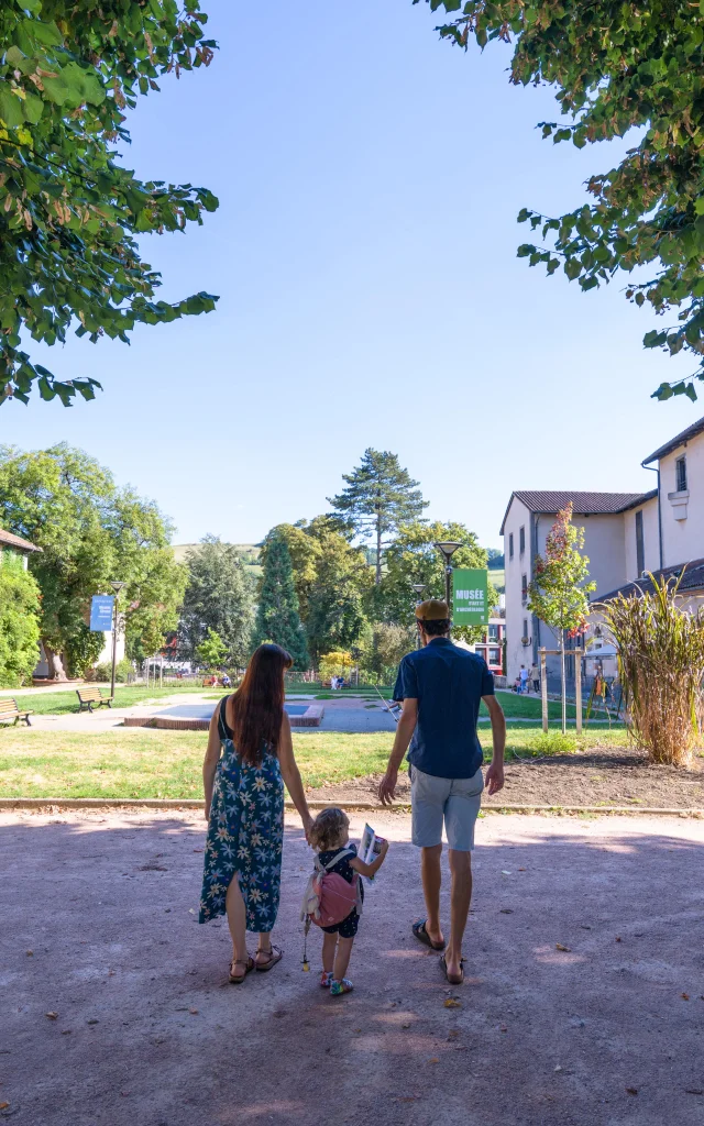 Aurillac