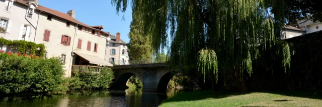 Aurillac