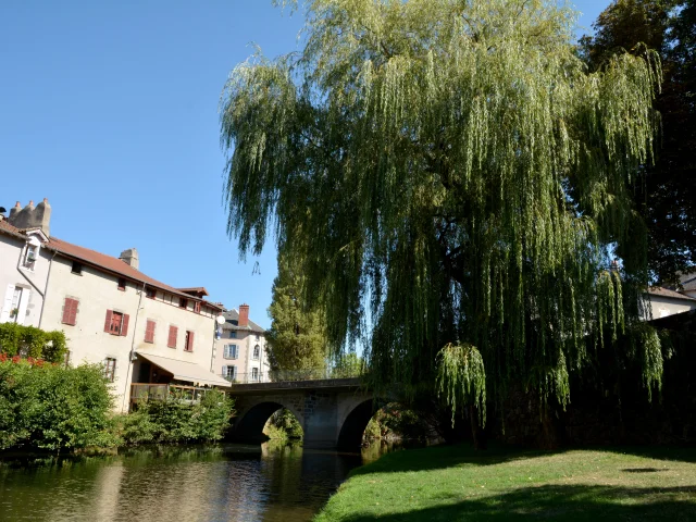 Aurillac