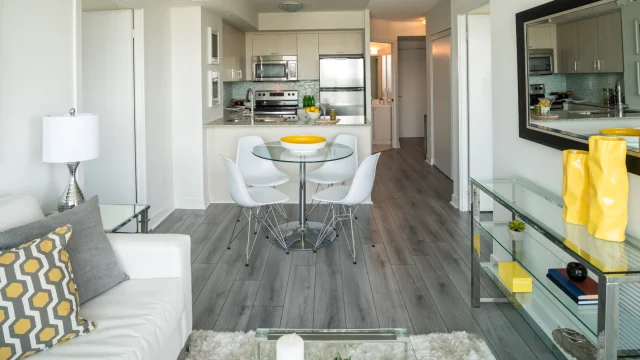 Location De Vacances