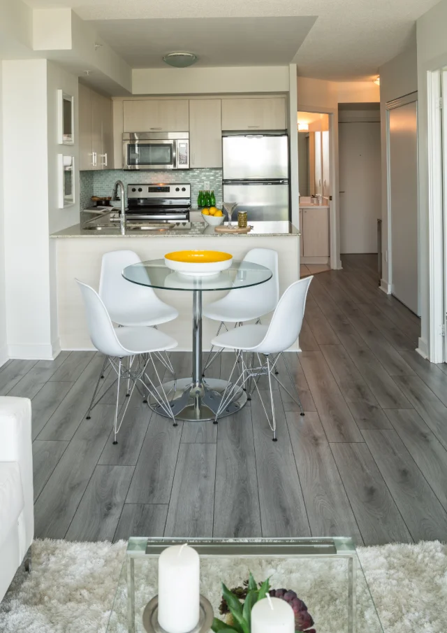 Location De Vacances