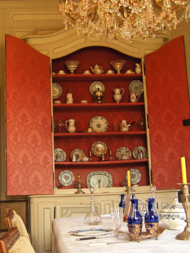 Sedaiges Interieur1