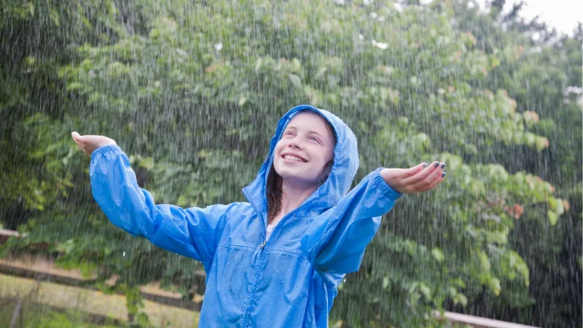 pluie.png