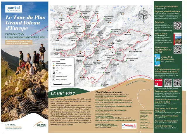 Gr400 Depliant Page 1