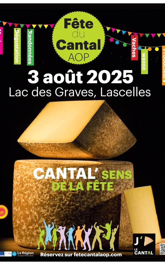 Affiche-30-x-40-Fete-du-cantal-ete-2025_page-0001.jpg