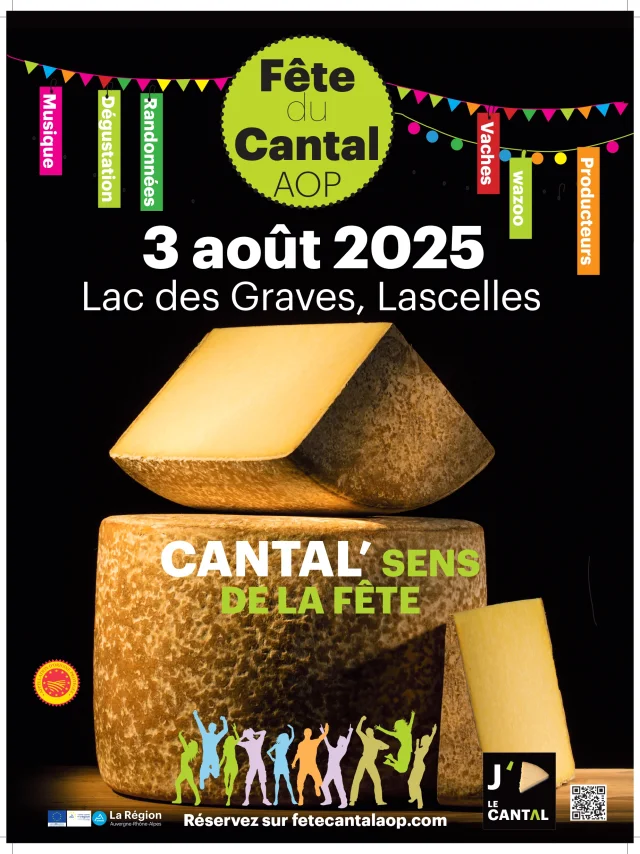 Affiche-30-x-40-Fete-du-cantal-ete-2025_page-0001.jpg
