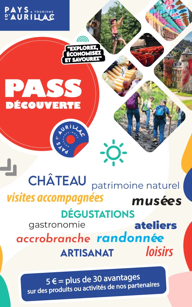 Affiche-Pass-decouverte-2025_compressed_page-0001.jpg