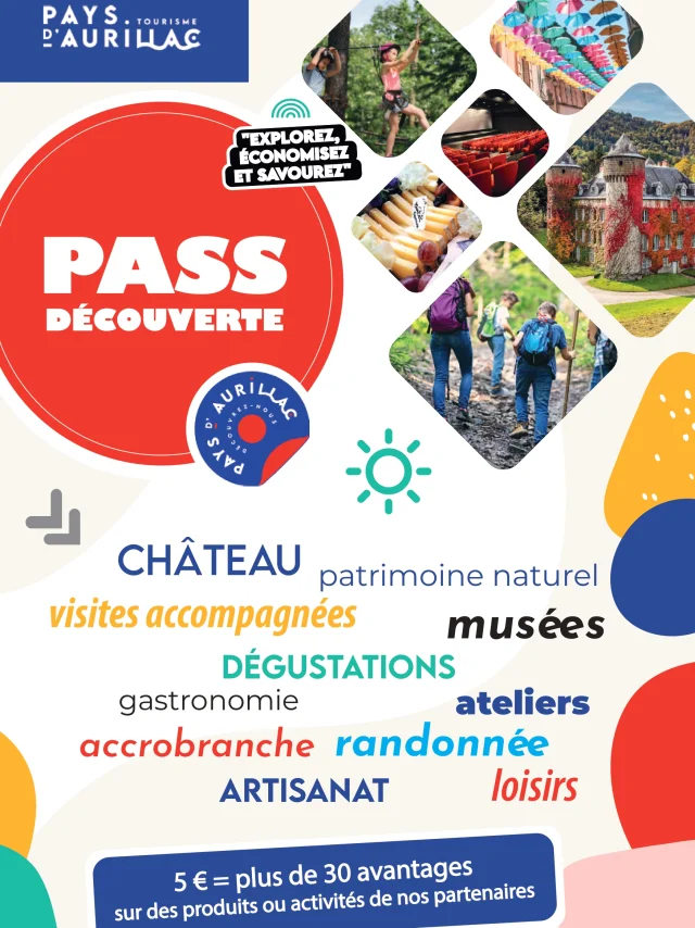 Affiche-Pass-decouverte-2025_compressed_page-0001.jpg