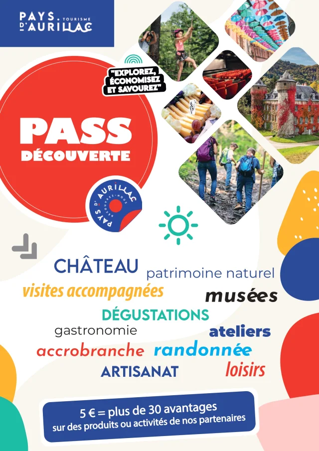 Affiche-Pass-decouverte-2025_compressed_page-0001.jpg
