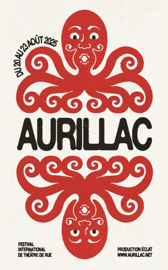 affiche-festival-aurillac.png