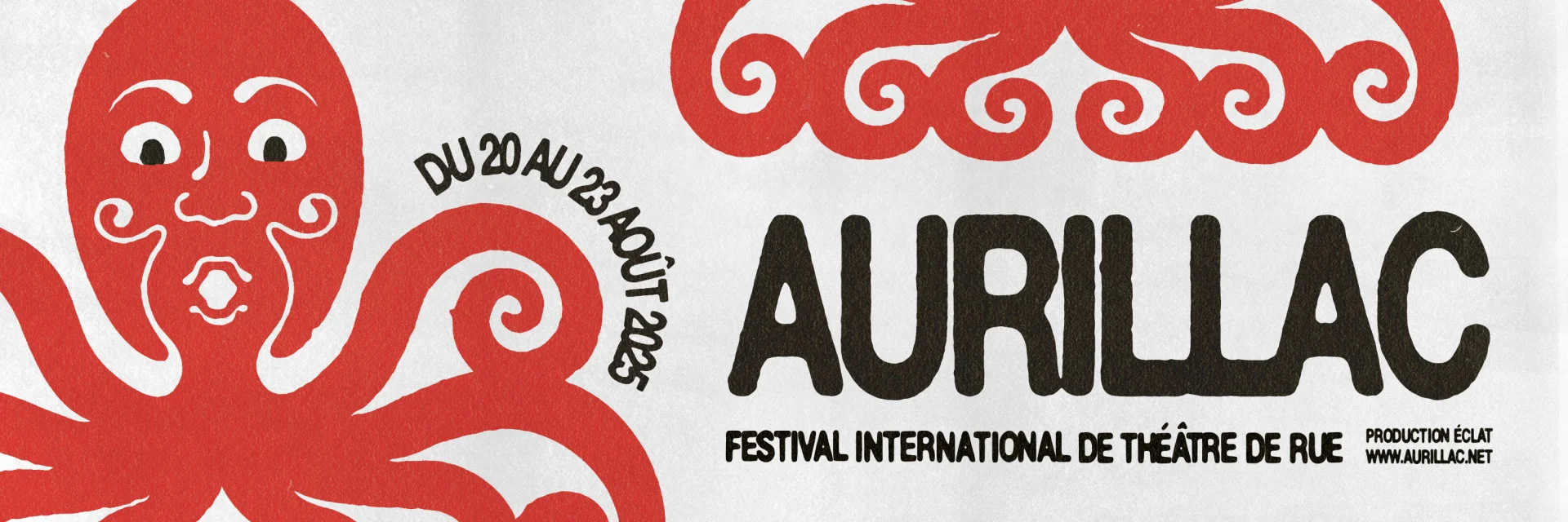 festival-aurillac-2025.jpg