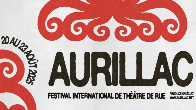 festival-aurillac-2025.jpg