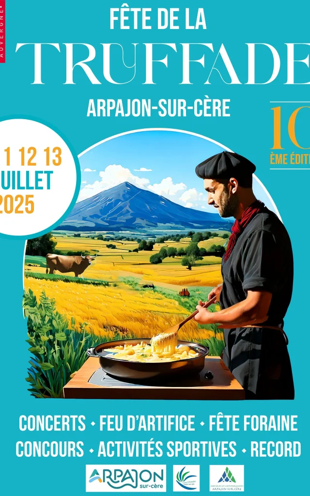 fete-truffade.jpg