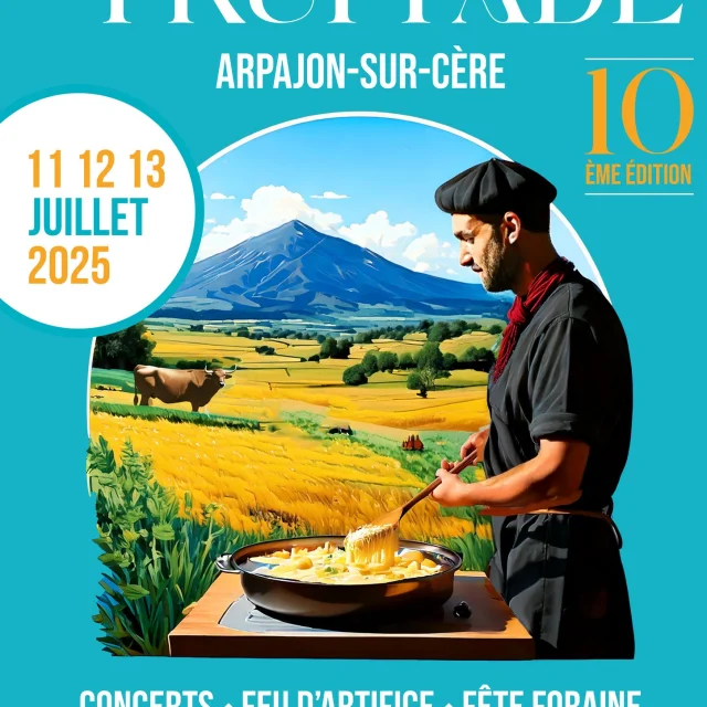 fete-truffade.jpg