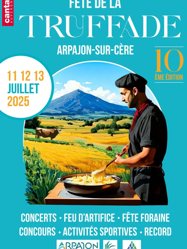 fete-truffade.jpg