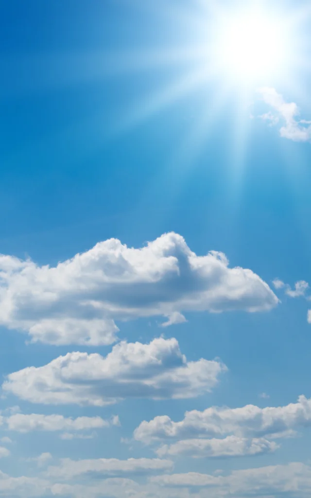 Meteo