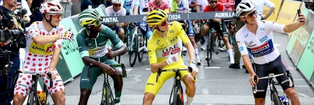 Tour De France David Pintens Belga Mag Afp
