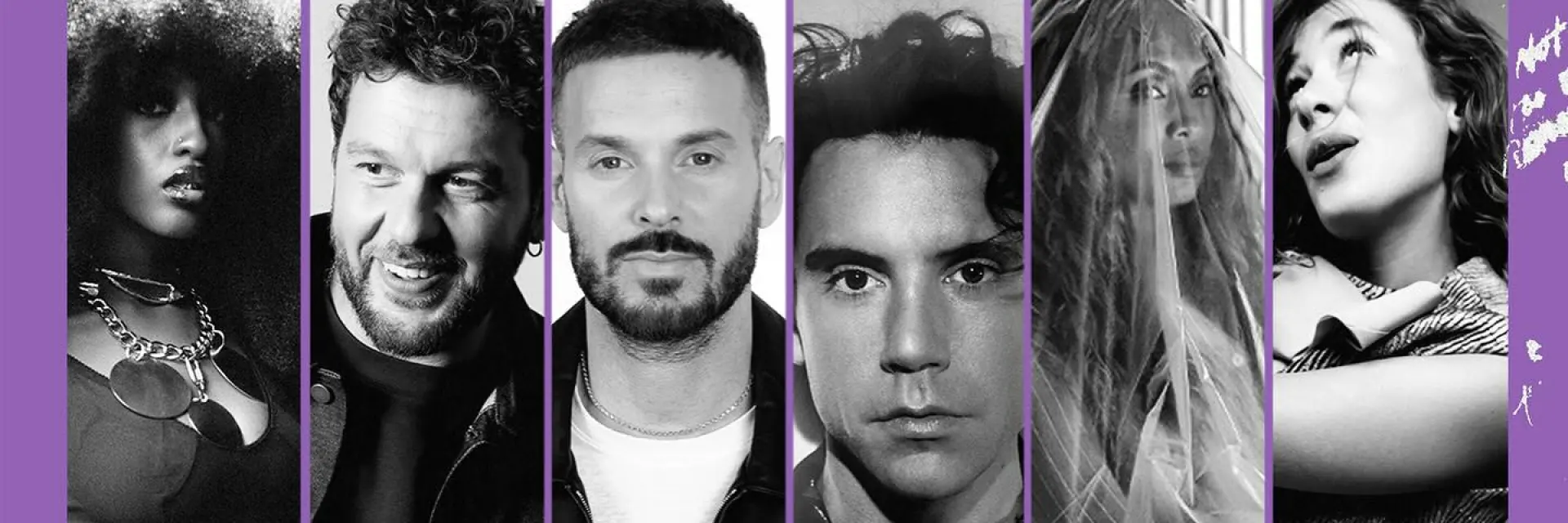 Affiche Aurillac En Scene 2026