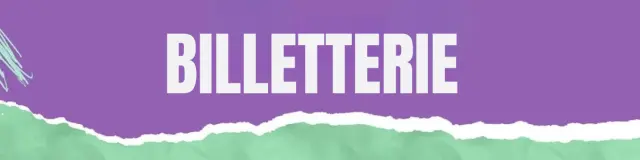 Infos Et Billetterie Httpswww.aurillacenscene.com