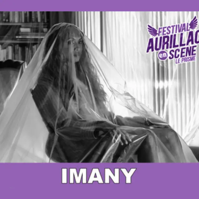 Imany Aurillacenscene