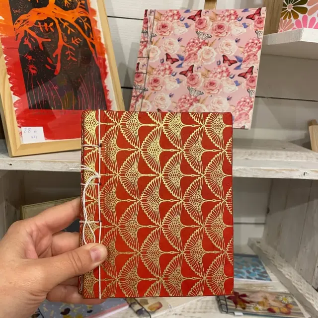 Au Comptoir Dauguste