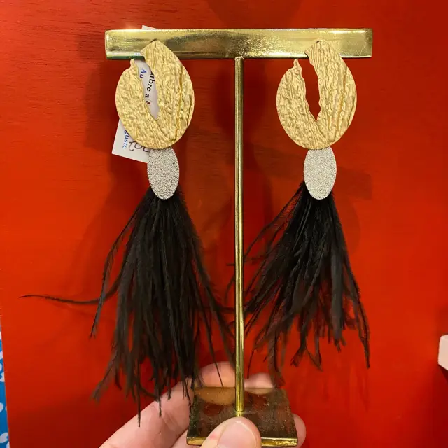 Au Comptoire Dauguste 2