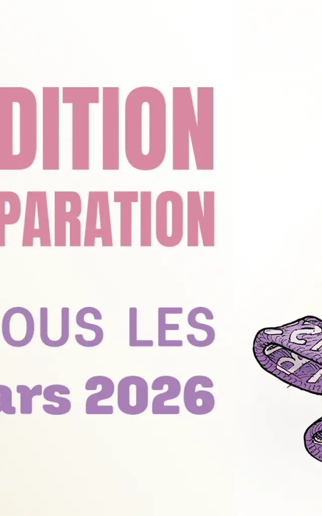 Festival Bd Aurillac Agglomeration 12e Edition