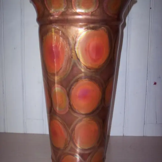 La Dinanderie Daurvergne