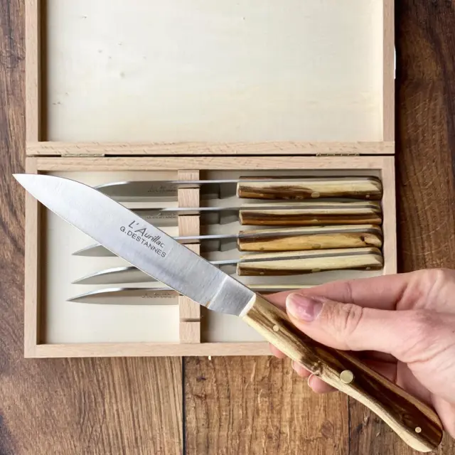 La Coutellerie Destannes