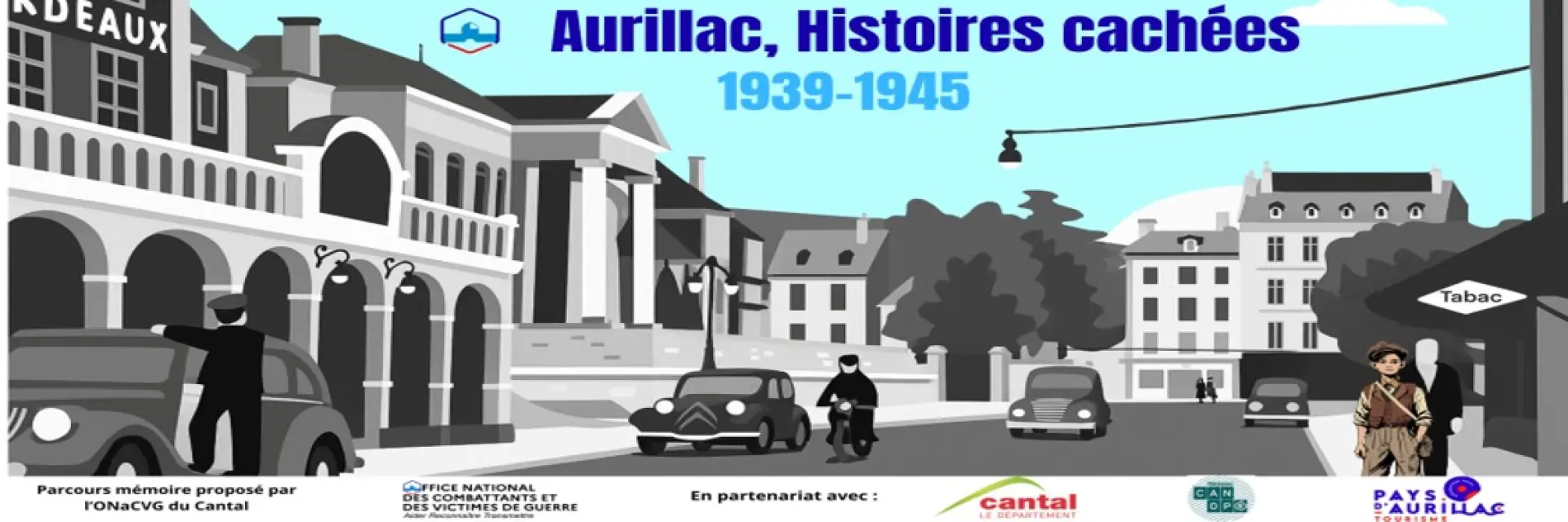 Jeu Baludik par Onacvg