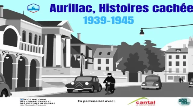 Jeu Baludik par Onacvg