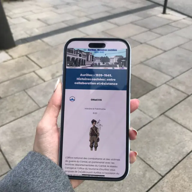 Jeu Baludik Guide Par Jean