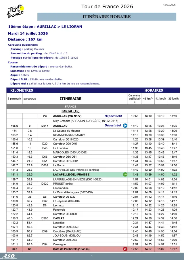Tdf26 Ih Etape 10 Sans R Zc 1 Page 0001
