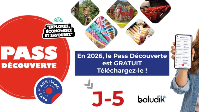 Bandeau Site Pass J 5 Panneau B
