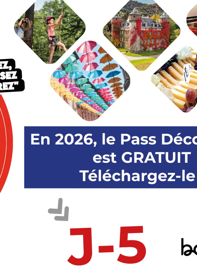 Bandeau Site Pass J 5 Panneau B