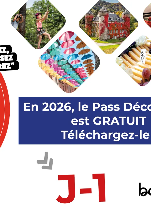 Bandeau Site Pass J 1