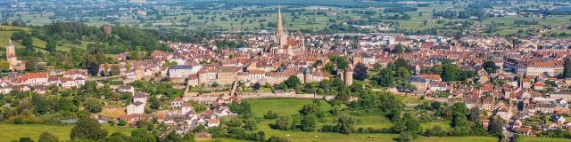 Autun ©les coflocs