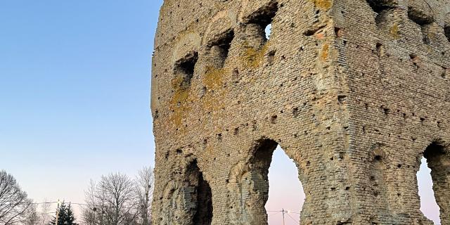 Tempel van Janus ©celine Bacconnet (14)