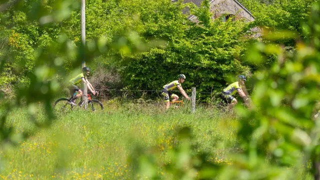 Fahrrad Autun ©les Coflocs (93)