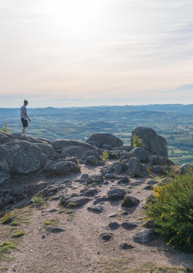 Autun ©les Coflocs (28)