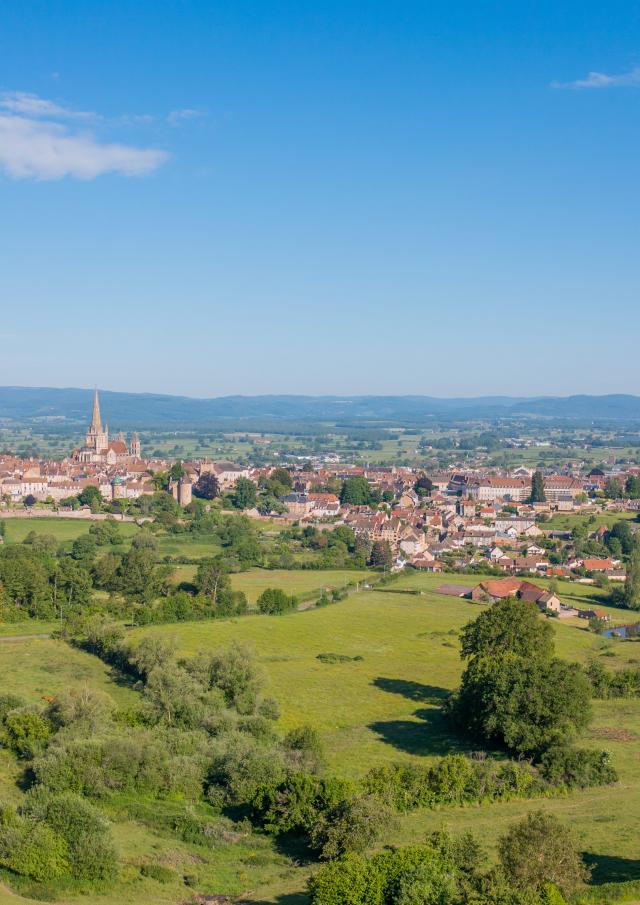 Autun ©les Coflocs (31)