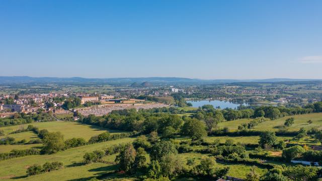 Autun ©les Coflocs