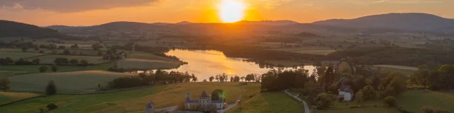 Autun