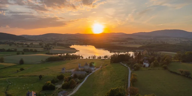 Autun