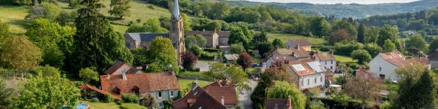 Bed & Breakfast Plessis Helene Fortin ©les Coflocs (44)